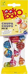 Chupa Chups