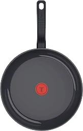 Stekpanna ComfortMax SS 28cm