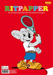 Ritpapper