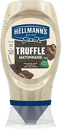 Majonnäs Tryffel