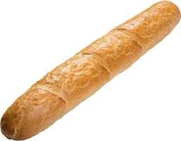 Baguette Lång
