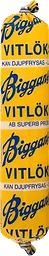 Vitlökssmör