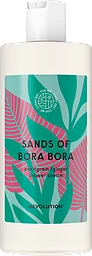 Sands Of Bora Bora Duschtvål