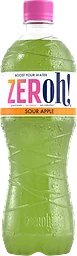Saft Sour Apple
