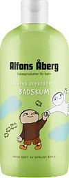 Badskum Alfons