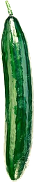 Gurka ca 300g Klass 1