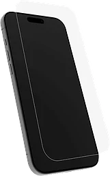 Skärmskydd iPh17 Pro Max