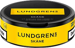 Skåne