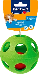 Hundleksak Boll i Boll