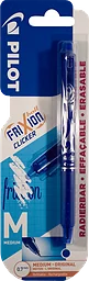 Penna Raderbar