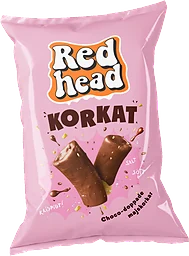 Korkat