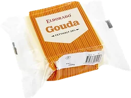 Gouda