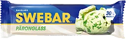 Proteinbar Swebar Päronglass