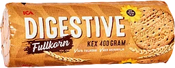 Digestive fullkorn
