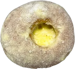 Solskensbulle