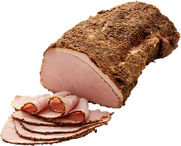 Pastrami
