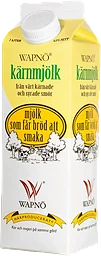 Kärnmjölk 0,5%