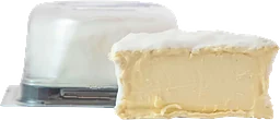 Ost Brillat Savarin Igp Affiné ca