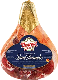 Prosciutto San Daniele