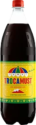 Julmust Trocamust
