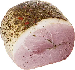 Örtskinka ca 1,4kg