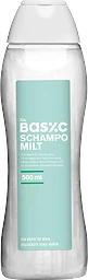Schampo