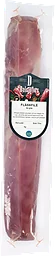 Fläskfilé Färsk ca