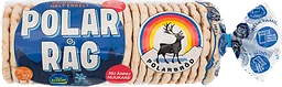 Polarråg 25-pack