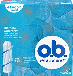 Normal Procomfort