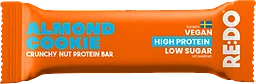 Proteinbar Almond