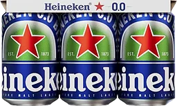 0,0% Öl
