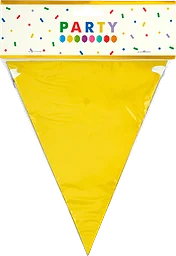 Partyvimpel 2M