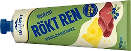 Renost Rökt 17%