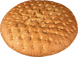 Rågsiktskaka