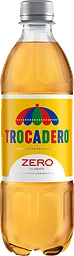 Zero Sugar