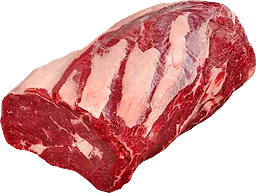 Entrecôte Färsk i bit ca