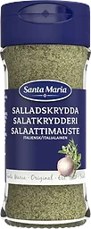 Salladskrydda Italiensk