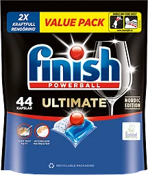 Ultimate