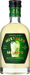 Mixer Mojito