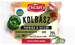 Kolbasz