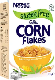 Cornflakes