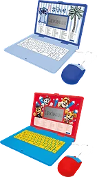 Lexibook Laptop för barn