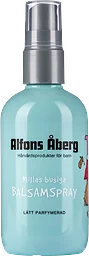 Millas Balsamspray