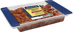 Kycklingspett BBQ chipotle