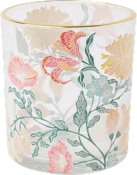 Ljuslykta Ambrosia