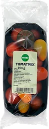 Tomatmix