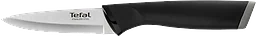 Skalkniv 9cm