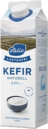 Naturell Kefir