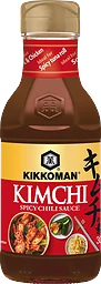 Sås Kimchi Spicy Chili