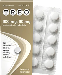 500Mg/50Mg